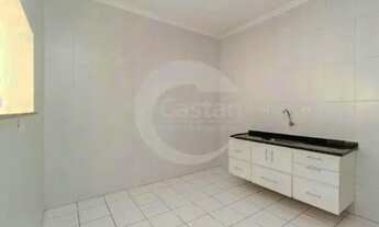 Imagem 6: Casa em Condomínio em Vila Prudente