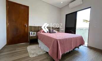 Imagem 7: Sobrado para Venda no Jardim Santa Cecília - Sorocaba/SP