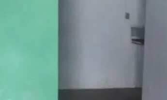 Imagem 4: Imóvel para venda possui 50 metros quadrados em Santos Dumont - Maceió - AL