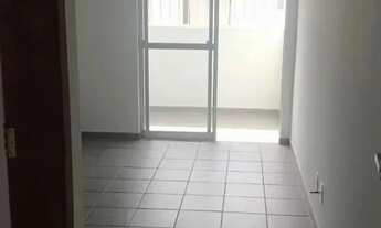 Imagem 2: Apartamento 02 Quartos Cidade Jardim