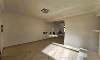 Imagem 4: Apartamento à venda, 80 m² por R$ 375.000,00 - Vila Caminho do Mar - São Bernardo do Campo