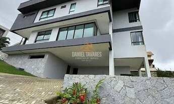 Imagem 5: Condomínio Caminhos da Serra - Casa á venda Condomínio Caminhos da Serra-Bananeiras