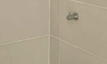 Imagem 11: Apartamento a venda no TAPANÃ