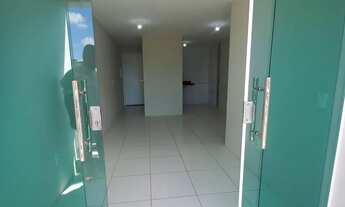 Imagem 2: APARTAMENTO PARA ALUGAR R$ 1.400