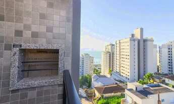 Imagem 5: Apartamento para alugar na Agronomica