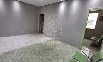 Imagem: CASA PARA FINS COMERCIAIS, 230 m2, NA POMPÉIA