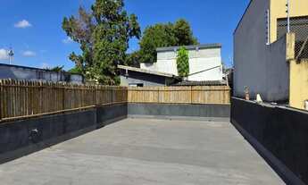 Imagem 3: Casa comercial para venda em Campo Belo , 188m²