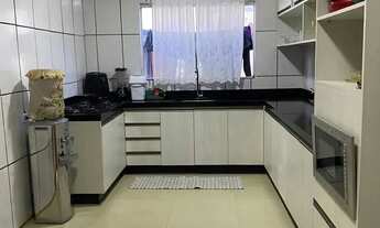 Imagem: CASA CRISTO REI - PARQUE DO LAGO VG