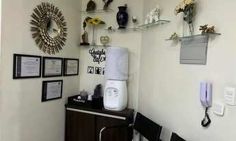 Imagem 3: Salas à venda ou para locação em Água Fria - SP