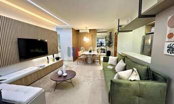 Imagem: TERRA MUNDI ELDORADO