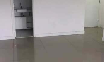 Imagem 7: RR8737 Apartamento 54m² CONDOMÍNIO ACQUA PARK - OPORTUNIDADE - 1 Suíte 2 Vagas - Barueri