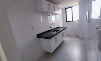 Imagem 5: Aluga-se Apartamento Novos a 10 minutos do centro da cidade