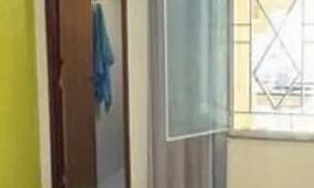 Imagem 6: Casa no Paranoá, 2 quartos parcelada