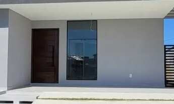 Imagem: Casa em Condomínio para Locação em São