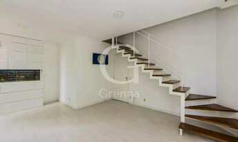 Imagem 4: Apartamento à venda em Moema - SP