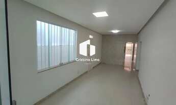 Imagem 2: Imóvel Comercial - Casa Bairro Cirurgia