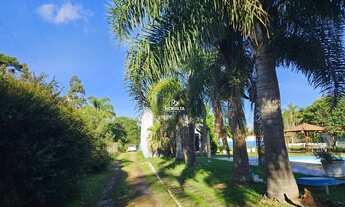 Imagem 5: CHACARA A VENDA EM CAMPO LARGO DA ROSEIRA- SÃO JOSE DOS PINHAIS PR
