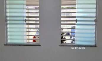 Imagem 3: Apartamento prático com suíte na Cidade dos Funcionários