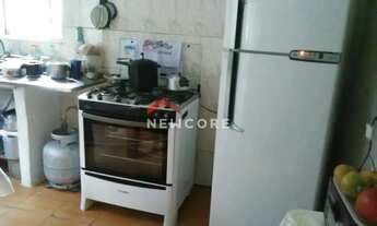 Imagem 7: Casa em Avenida Cezario Maria Faria - Balneário Garça Vermelha - Peruíbe/SP