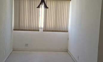 Imagem 6: Imóvel para aluguel possui 107 metros quadrados com 2 quartos em Jardim Jalisco - Resende