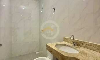 Imagem 7: Casa 2 quartos Res. Vieira - Trindade