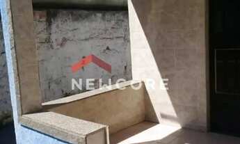 Imagem 6: Casa em Rua Alfredo Bahiense - Boaçu - São Gonçalo/RJ