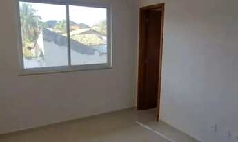 Imagem 4: Casa com 3 quartos à venda, 95 m² por R$ 550.000 - Serra Grande - Niterói/RJ