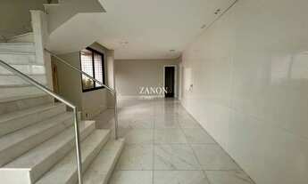 Imagem 4: Cobertura à venda no bairro Belvedere REF: 1615