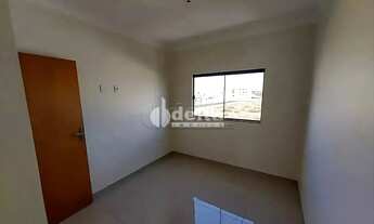 Imagem 5: Apartamento para venda no bairro Laranjeiras em Uberlândia-MG