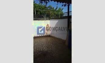 Imagem 6: Venda Casa Sao Bernardo do Campo Planalto Ref: 147642