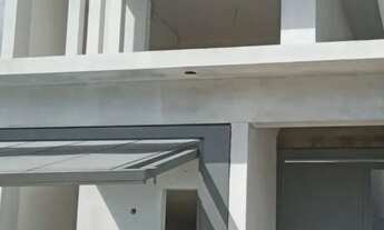 Imagem 2: RR9225 Casa 150m² CONDOMÍNIO NOVA JAGUARI - OPORTUNIDADE - 3 Dorms 2 Vagas - Santana de Pa