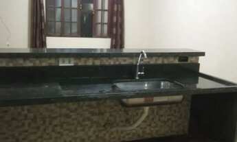 Imagem 6: Casa Parque Mambucaba, Angra ngra dos reis RJ