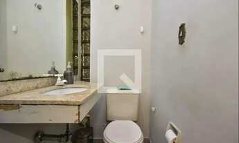 Imagem 7: Apartamento à Venda - Panamby, 2 Quartos, 69 m2