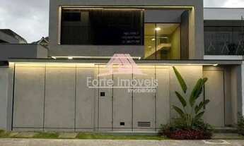 Imagem 3: Terreno 210 m² Terreno / lote com venda por R$330.000
