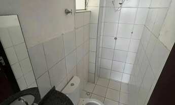 Imagem 10: Apartamento para venda no condomínio Marfim 1