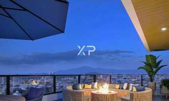 Imagem 4: Apartamento 3 Quartos no Vênus - Pagani