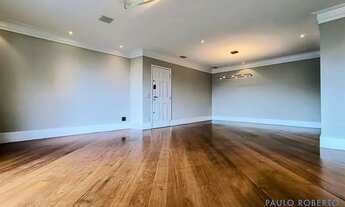 Imagem 2: APARTAMENTO - VILA MADALENA - SP