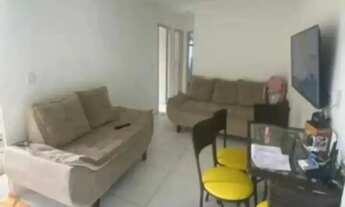 Imagem 3: Vivendas no Feira X; Térreo; Contrato de Gaveta: Prestações 595 reais