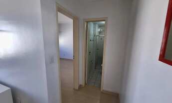 Imagem 3: Apto Centro Novo Hamburgo