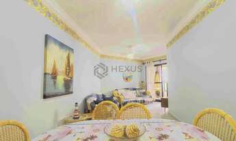 Imagem: Apartamento padrão à Venda, Jardim Astúrias