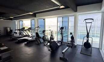 Imagem 5: Casa em São Pedro da Aldeia - 4 Quartos (2 Suítes) - Condomínio Viverde 1