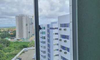 Imagem 2: Apartamento cobertura no condomínio Porto Antilhas