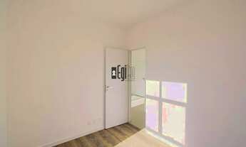 Imagem 5: Imóvel para venda tem 73 metros quadrados com 3 quartos em São Mateus - Juiz de Fora - MG