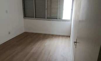 Imagem 7: Apartamento para aluguel possui 106 metros quadrados com 2 quartos