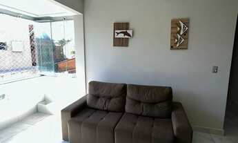 Imagem 5: Apto Café vista mar pé na areia - Matinhos