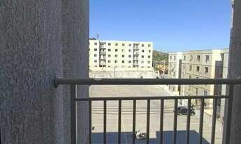 Imagem 6: APARTAMENTO, 2 DORMITÓRIOS