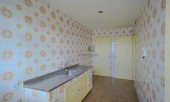 Imagem 4: Apartamento 3 quartos para aluguel Pelotas