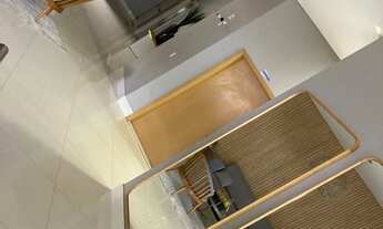 Imagem 7: Apartamento Alto do Setor Bueno para Aluguel