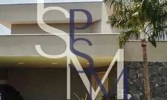 Imagem: Casa com 3 dormitórios à venda, 318 m²