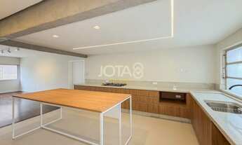 Imagem 5: TOTALMENTE REFORMADO COM 3 QUARTOS E 1 SUÍTE NO ALTO DA GLÓRIA Reformado Com 3 Quartos e S